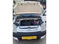 2006 CİTROEN BERLINGO SIFIR MOTOR