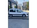 2006 CİTROEN BERLINGO SIFIR MOTOR