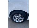 2006 CİTROEN BERLINGO SIFIR MOTOR