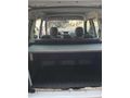 2006 CİTROEN BERLINGO SIFIR MOTOR