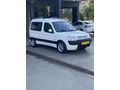 2006 CİTROEN BERLINGO SIFIR MOTOR