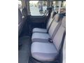2006 CİTROEN BERLINGO SIFIR MOTOR