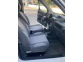2006 CİTROEN BERLINGO SIFIR MOTOR