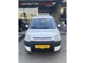 2006 CİTROEN BERLINGO SIFIR MOTOR