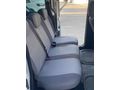 2006 CİTROEN BERLINGO SIFIR MOTOR