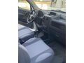 2006 CİTROEN BERLINGO SIFIR MOTOR