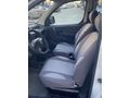 2006 CİTROEN BERLINGO SIFIR MOTOR