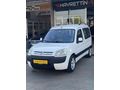 2006 CİTROEN BERLINGO SIFIR MOTOR