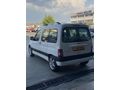 2006 CİTROEN BERLINGO SIFIR MOTOR