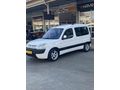 2006 CİTROEN BERLINGO SIFIR MOTOR