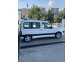 2006 CİTROEN BERLINGO SIFIR MOTOR