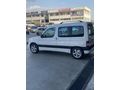 2006 CİTROEN BERLINGO SIFIR MOTOR