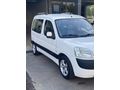 2006 CİTROEN BERLINGO SIFIR MOTOR