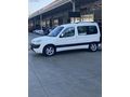 2006 CİTROEN BERLINGO SIFIR MOTOR