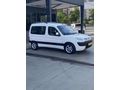 2006 CİTROEN BERLINGO SIFIR MOTOR
