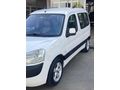 2006 CİTROEN BERLINGO SIFIR MOTOR