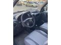 2006 CİTROEN BERLINGO SIFIR MOTOR