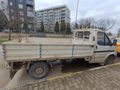 Sahibinden Ford Trucks Transit 190 P