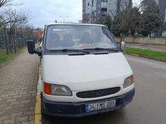Sahibinden Ford Trucks Transit 190 P