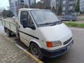 Sahibinden Ford Trucks Transit 190 P