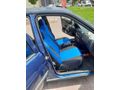 Sahibinden Ford Escort 1.6 CLX 1999 Model 