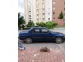 Sahibinden Ford Escort 1.6 CLX 1999 Model 