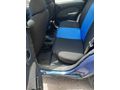 Sahibinden Ford Escort 1.6 CLX 1999 Model 