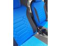 Sahibinden Ford Escort 1.6 CLX 1999 Model 