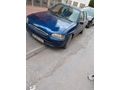 Sahibinden Ford Escort 1.6 CLX 1999 Model 