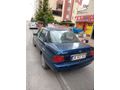 Sahibinden Ford Escort 1.6 CLX 1999 Model 