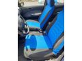 Sahibinden Ford Escort 1.6 CLX 1999 Model 