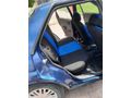 Sahibinden Ford Escort 1.6 CLX 1999 Model 