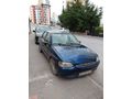 Sahibinden Ford Escort 1.6 CLX 1999 Model 