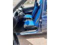 Sahibinden Ford Escort 1.6 CLX 1999 Model 
