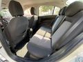 Sahibinden Fiat Egea 1.3 Multijet Easy 2017 Model 