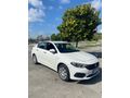 Sahibinden Fiat Egea 1.3 Multijet Easy 2017 Model 