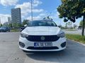 Sahibinden Fiat Egea 1.3 Multijet Easy 2017 Model 