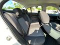 Sahibinden Fiat Egea 1.3 Multijet Easy 2017 Model 