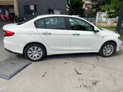 Sahibinden Fiat Egea 1.3 Multijet Easy 2017 Model 