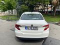 Sahibinden Fiat Egea 1.3 Multijet Easy 2017 Model 