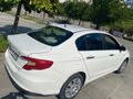 Sahibinden Fiat Egea 1.3 Multijet Easy 2017 Model 