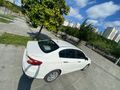 Sahibinden Fiat Egea 1.3 Multijet Easy 2017 Model 