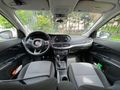 Sahibinden Fiat Egea 1.3 Multijet Easy 2017 Model 