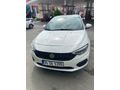 Sahibinden Fiat Egea 1.3 Multijet Easy 2017 Model 