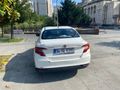 Sahibinden Fiat Egea 1.3 Multijet Easy 2017 Model 