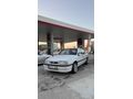 Sahibinden Opel Vectra 2.0 GL 1993 Model 
