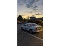 Sahibinden Opel Vectra 2.0 GL 1993 Model 