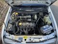 Sahibinden Opel Vectra 2.0 GL 1993 Model 
