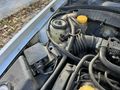 Sahibinden Opel Vectra 2.0 GL 1993 Model 