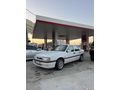 Sahibinden Opel Vectra 2.0 GL 1993 Model 